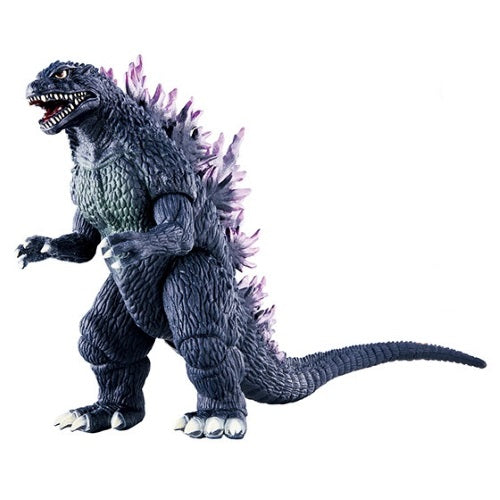 2017 Bandai Godzilla Earth 13 long Figure from The Planet Eater Anime Kaiju