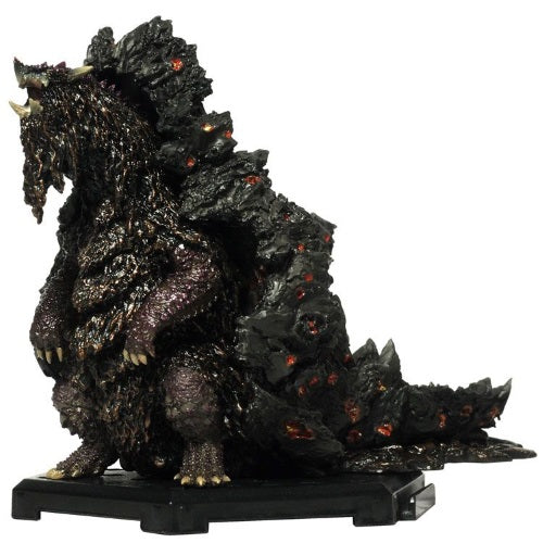 Capcom Monster Hunter Figure Builder Plus Vol 9