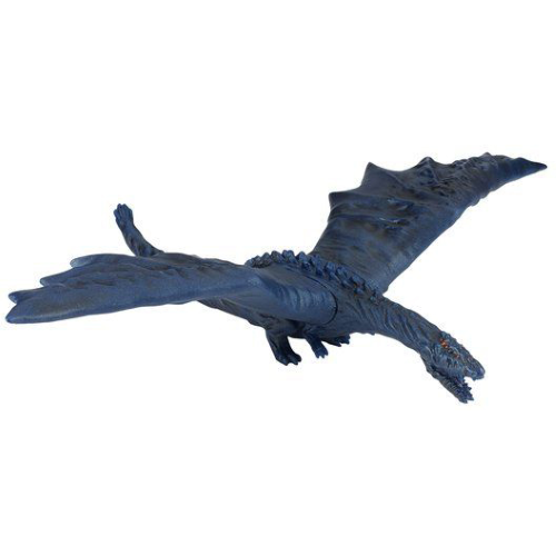 Movie Monster Series Toho Sofvi Kaiju Bandai Vinyl Figure
