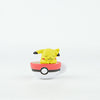 Pokemon Tea Cup Time Series 3 2-Inch Mini-Figure