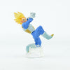 Dragonball Z Battle Figure Series 5 3-Inch Mini-Figure