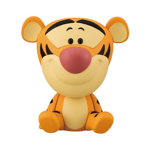 Disney Friends Capchara Vol. 03 Bandai 2.5-Inch Mini-Figure