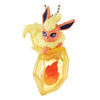 Pokemon Twinkle Dolly Mascot Key Chain Figure