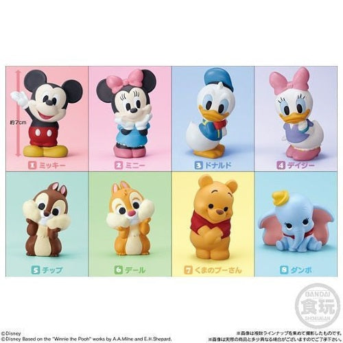 Pander Z Soft Vinyl Figure – Import Giappone, Megahouse, Collezione PVC, Personaggio Manga/Anime