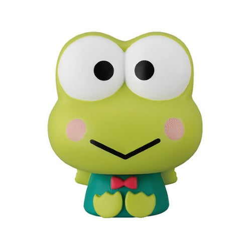Sanrio Characters Capchara Vol. 03 Bandai 3-Inch Mini-Figure
