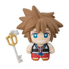 Disney Kingdom Hearts Character Collection 1-Inch Mini-Figure