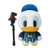Disney Kingdom Hearts Character Collection 1-Inch Mini-Figure