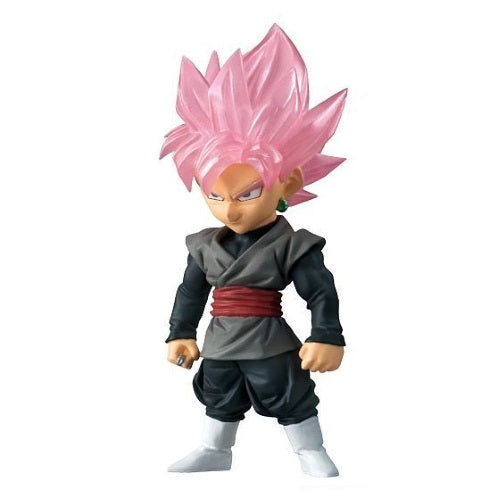 Dragon Ball Super Adverge SP Vol. 2 2-Inch Mini-Figure