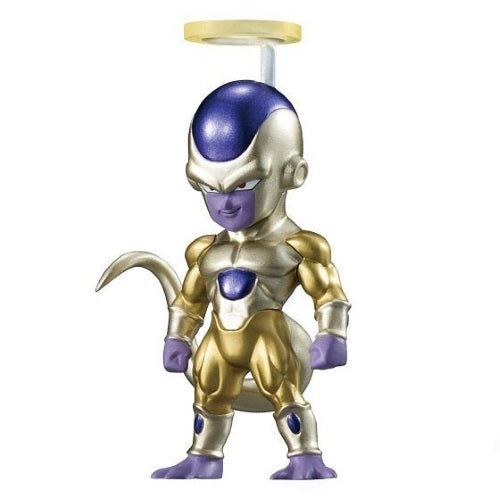 Dragon Ball Super Adverge SP Vol. 2 2-Inch Mini-Figure