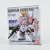 Gundam Converge 15 Bandai 3-Inch Figure