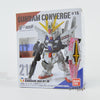 Gundam Converge 15 Bandai 3-Inch Figure