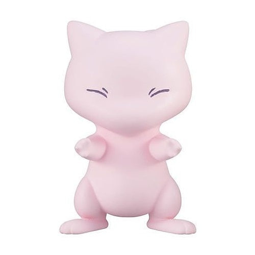 Pokemon Maenarae March 1.5-Inch Series 2 Mini-Figure