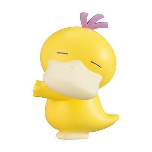 Pokemon Maenarae March 1.5-Inch Series 2 Mini-Figure