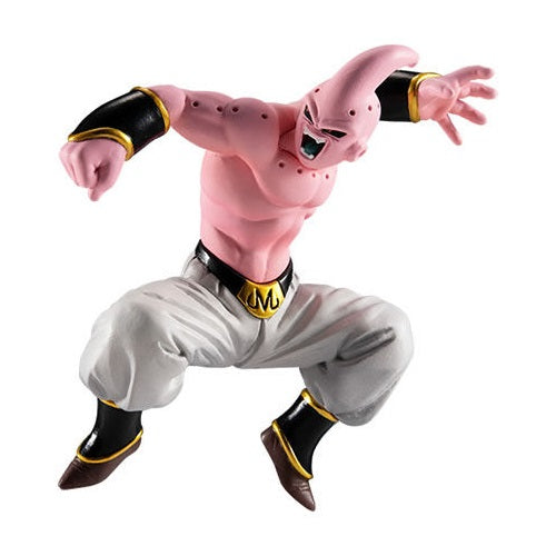Dragon Ball Super VS Dragon Ball Vol. 12 3-Inch Bandai Mini-Figure