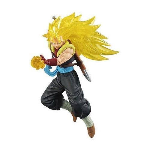 Super Dragon Ball Heroes VS Battle Figure Series 13 Mini-Figure