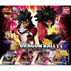 Super Dragon Ball Heroes VS Battle Figure Series 13 Mini-Figure