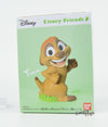 Disney Friends Series 2 Puppet Vinyl 1.5-Inch Mini-Figure