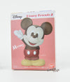 Disney Friends Series 2 Puppet Vinyl 1.5-Inch Mini-Figure