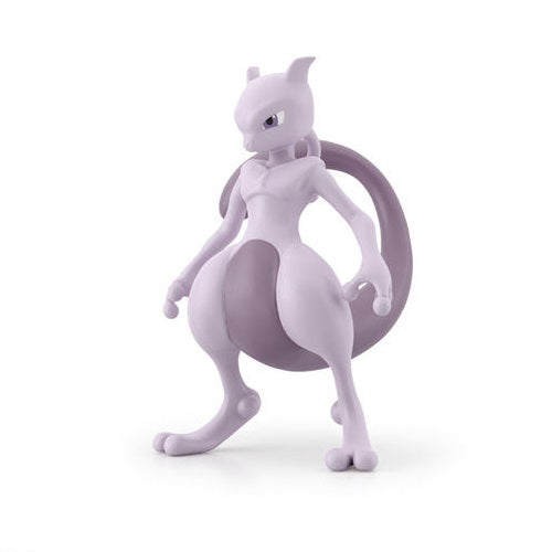 Pokemon Scale World Kanto Region 1/20 Scale Mini-Figure