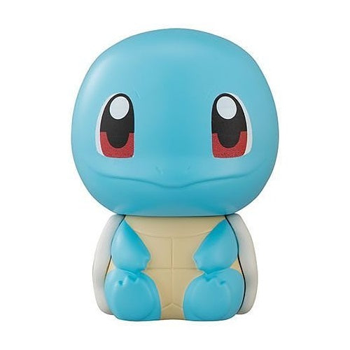 Pokemon Cap Chara Vol. 5 Bandai 2.5-Inch Mini-Figure