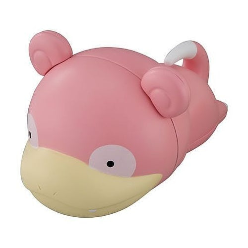 Pokemon Cap Chara Vol. 5 Bandai 2.5-Inch Mini-Figure
