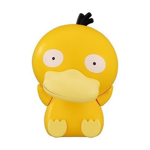 Pokemon Cap Chara Vol. 5 Bandai 2.5-Inch Mini-Figure