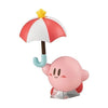 Nintendo Kirby Pupupu Friends 02 1.5-Inch Mini-Figure