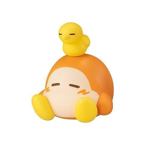 Nintendo Kirby Pupupu Friends Vol. 02 Bandai 1.5-Inch Mini-Figure