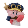 Nintendo Kirby Dreamy Gear 1-Inch Bandai Mini-Figure