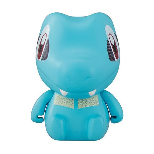 Pokemon Colle Chara Series 1.5-Inch Bandai Mini-Figure