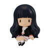 Cardcaptor Sakura Hugcot 1-Inch Mini-Figure