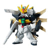 Gundam Converge #17 Bandai 3-Inch Mini-Figure