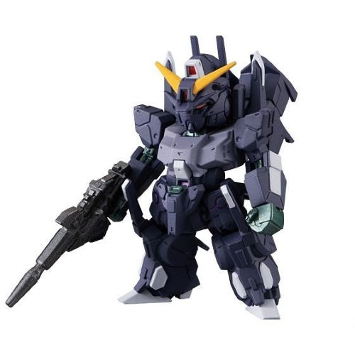 Gundam Converge #17 Bandai 3-Inch Mini-Figure