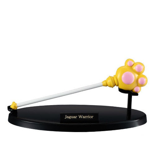 Fate Grand Order Babylonia Miniature Prop Collection Vol. 01 Collectible Toy