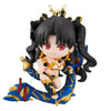 Fate Grand Order Babylonia Twinkle Dolly Key Chain Mini-Figure