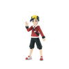 Pokemon Scale World Johto Region 1/20 Scale Bandai Mini-Figure