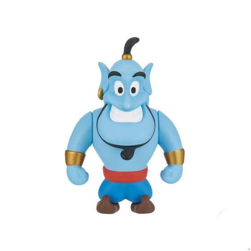Disney Pricot Poupee Vol. 02 Bandai 3-Inch Mini-Figure