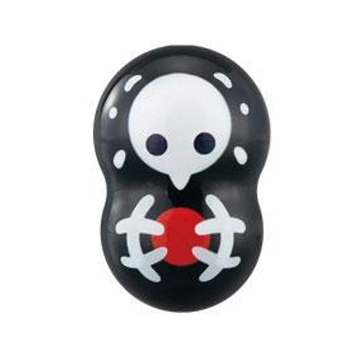 Neon Genesis Evangelion Coo'nuts Bandai 1-Inch Mini-Figure