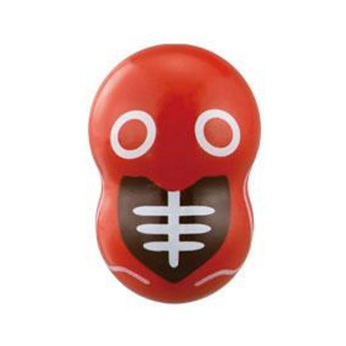 Neon Genesis Evangelion Coo'nuts Bandai 1-Inch Mini-Figure