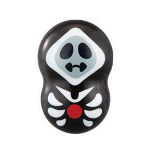 Neon Genesis Evangelion Coo'nuts Bandai 1-Inch Mini-Figure