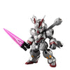 Gundam Converge 20 Bandai 3-Inch Mini-Figure