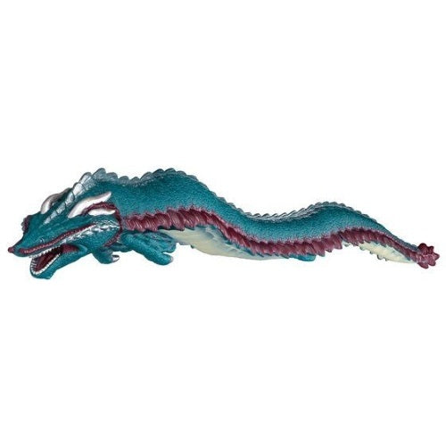 Movie Monster Series Toho Sofvi Kaiju Bandai Vinyl Figure