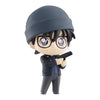 Detective Conan Akai Corps Bandai 2-Inch Mini-Figure