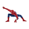 Marvel Spider-Man HG Toei TV Series 2-Inch Bandai Mini-Figure