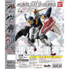 Gundam Mobile Suit Ensemble Part 14 Bandai 3-Inch Mini-Figure