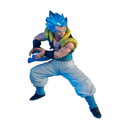 Dragon Ball Super VS Battle Figure Series SP 04 3-Inch Bandai Mini-Figure
