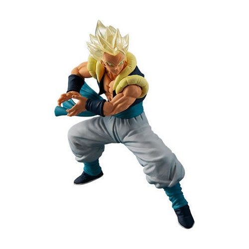 Dragon Ball Super VS Battle Figure Series SP 04 3-Inch Bandai Mini-Figure