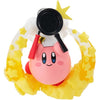 Kirby Dream Land Copy Ability Bandai 2-Inch Mini-Figure