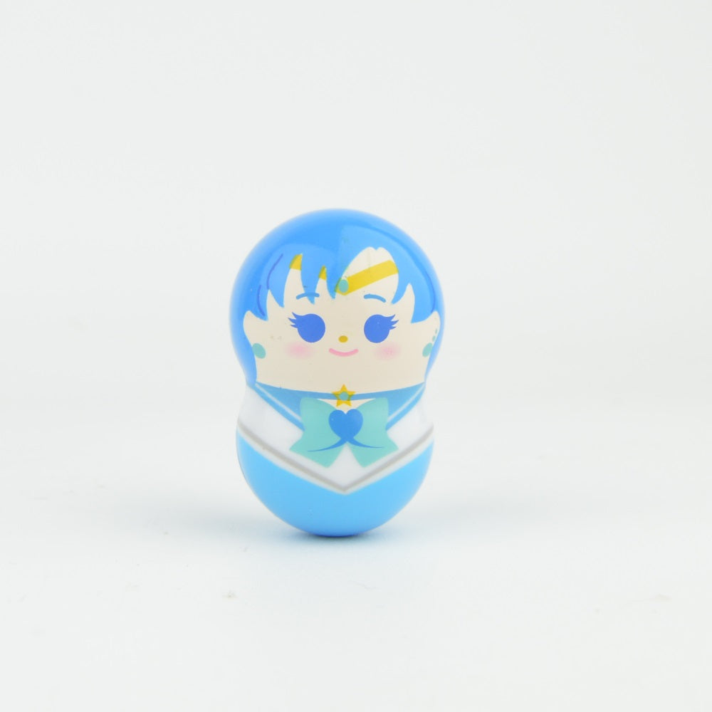 Sailor Moon Eternal Coo'nuts Bandai 1-Inch Collectible Toy