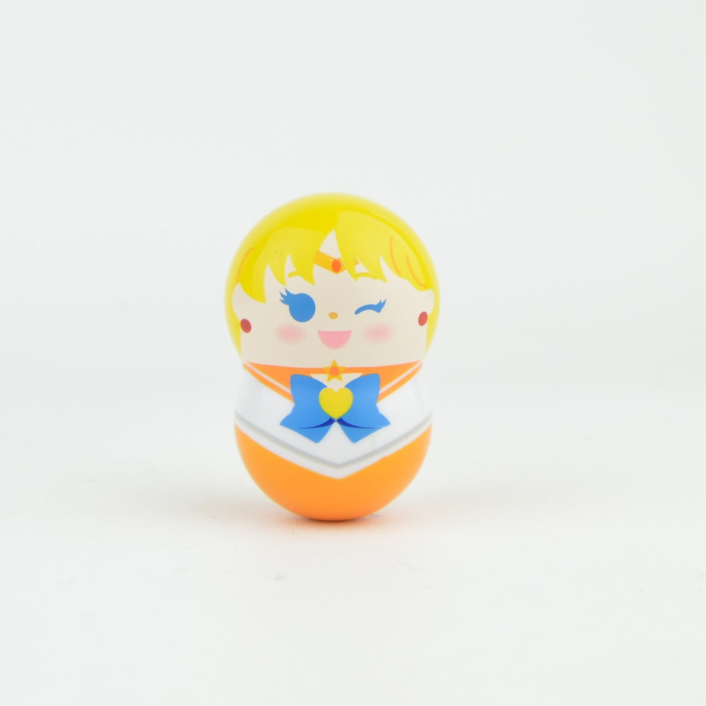 Sailor Moon Eternal Coo'nuts Bandai 1-Inch Collectible Toy